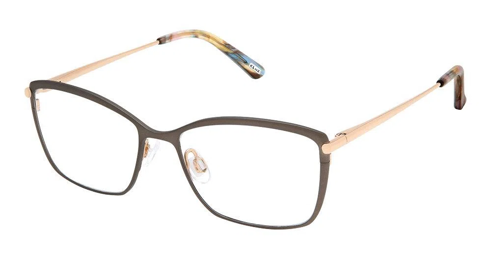 Kliik K-788 Eyeglasses - view 2